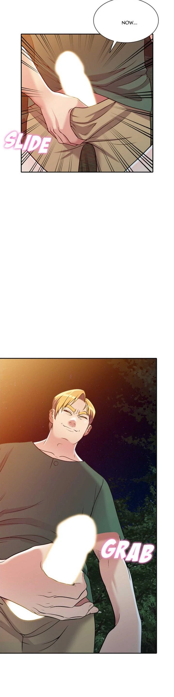 Chapter 9, page 22