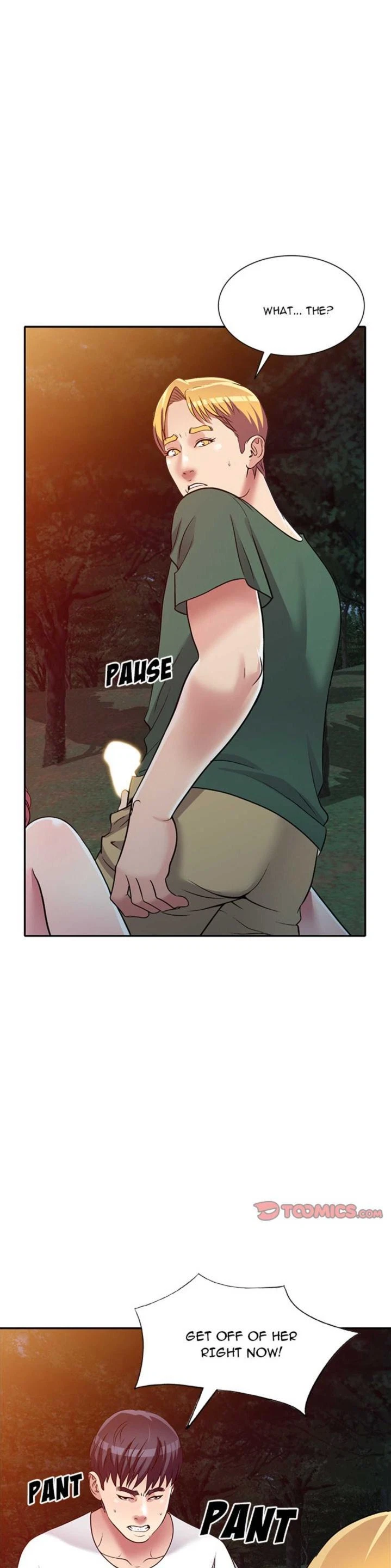 Chapter 9, page 24
