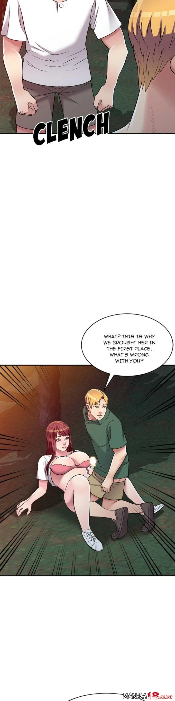 Chapter 9, page 25