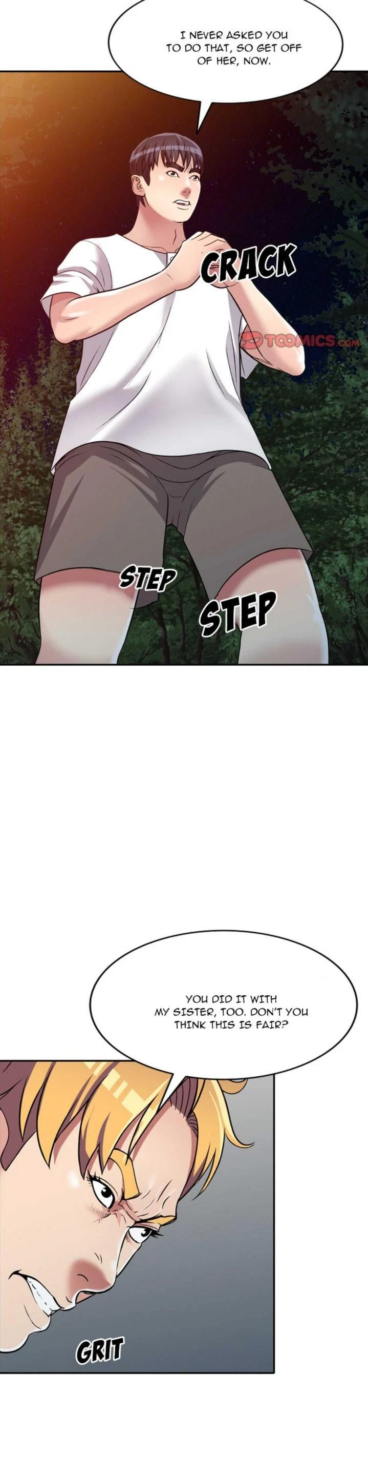 Chapter 9, page 26
