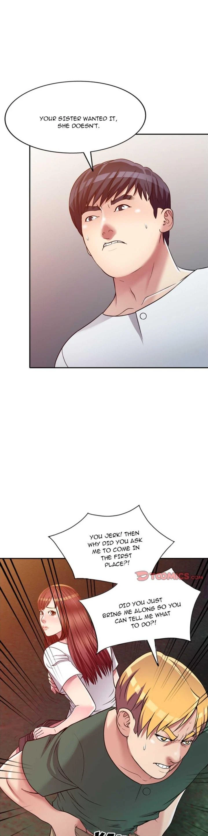 Chapter 9, page 27