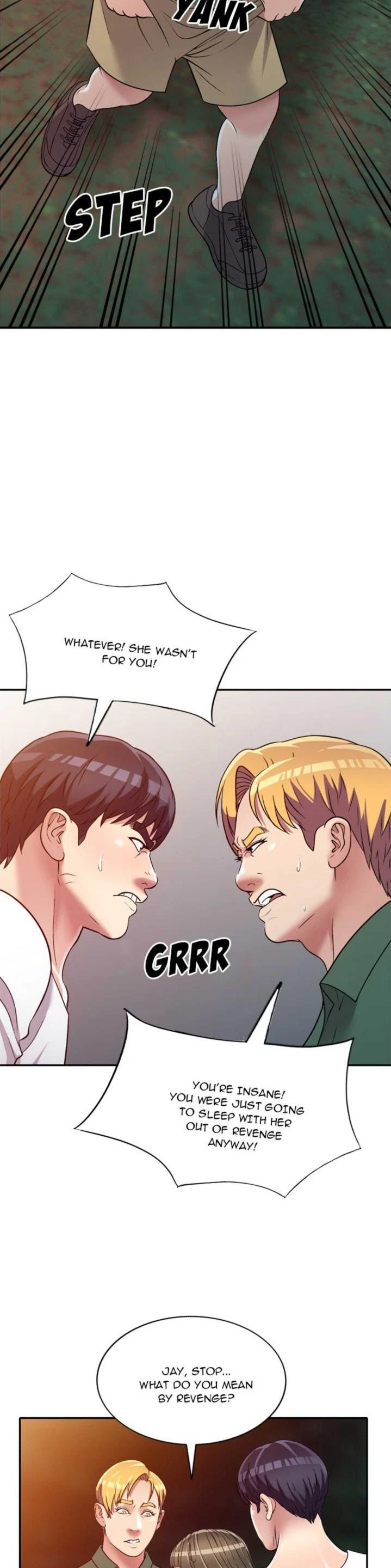Chapter 9, page 28