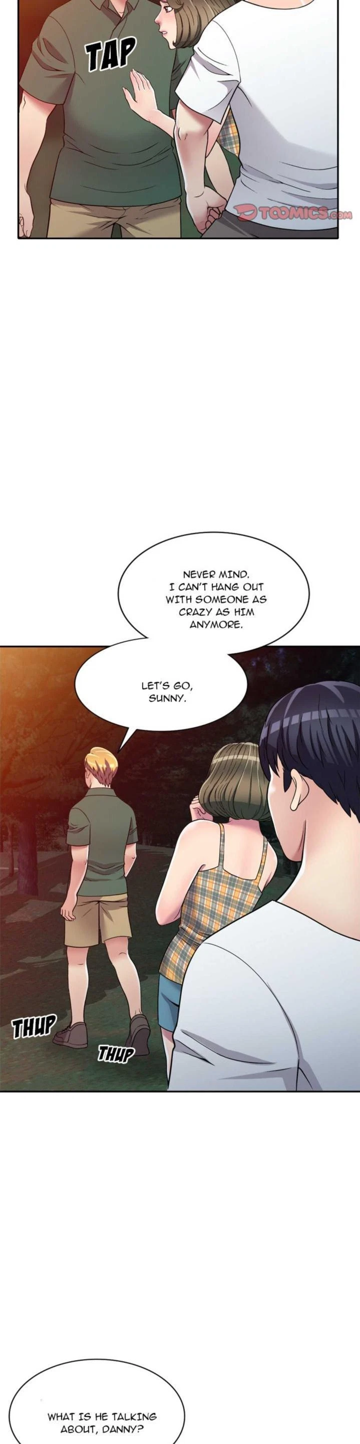 Chapter 9, page 29