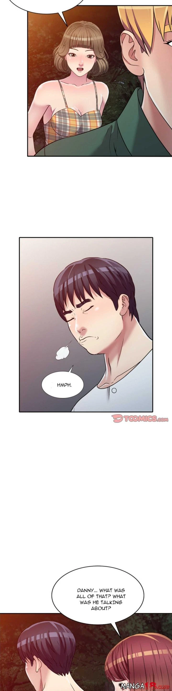 Chapter 9, page 30