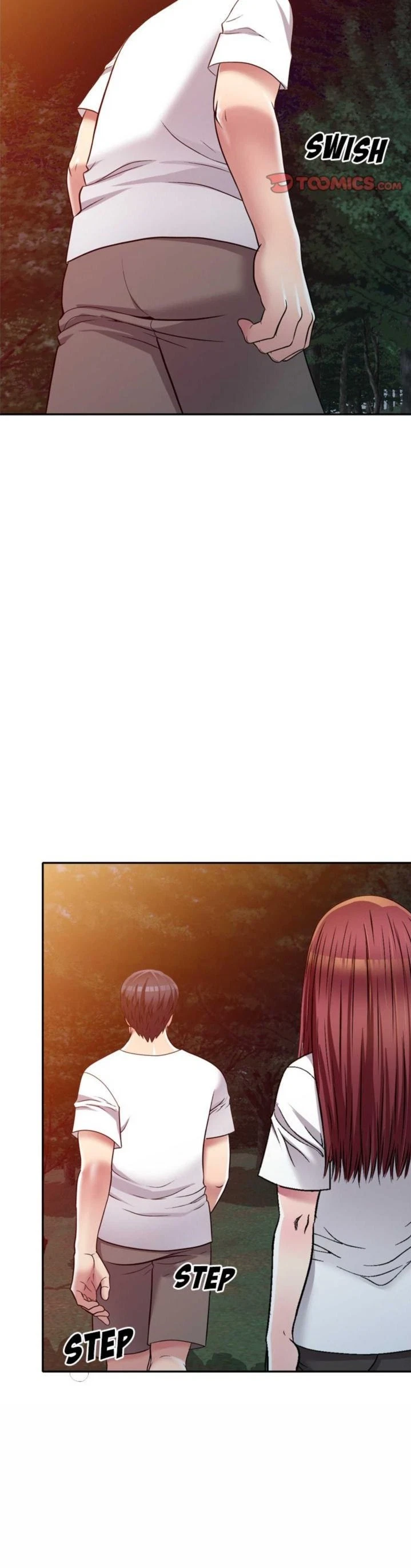 Chapter 9, page 32