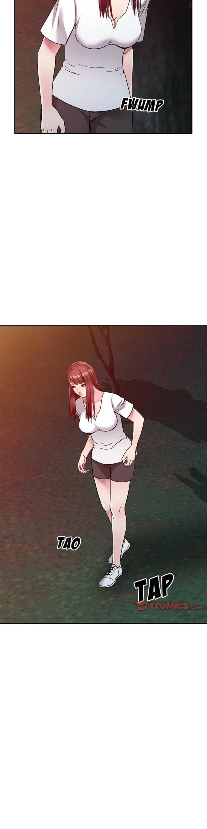 Chapter 9, page 8