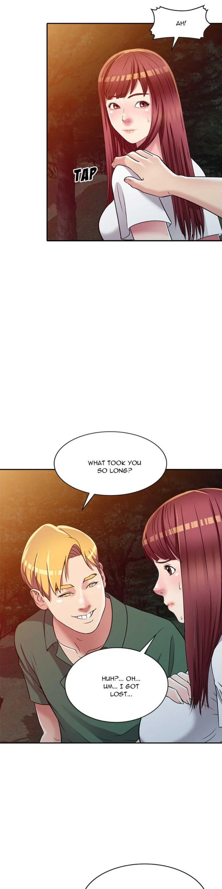 Chapter 9, page 9