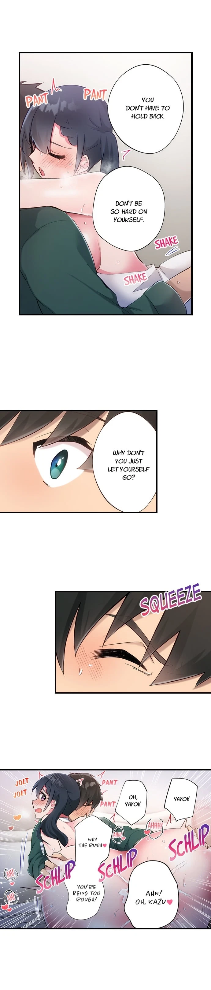 Chapter 77, page 3