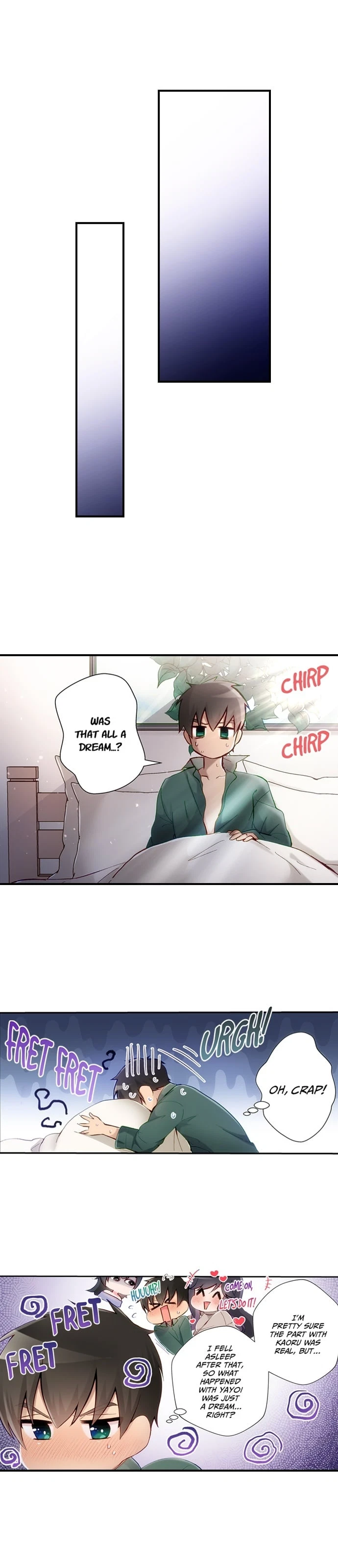 Chapter 77, page 6