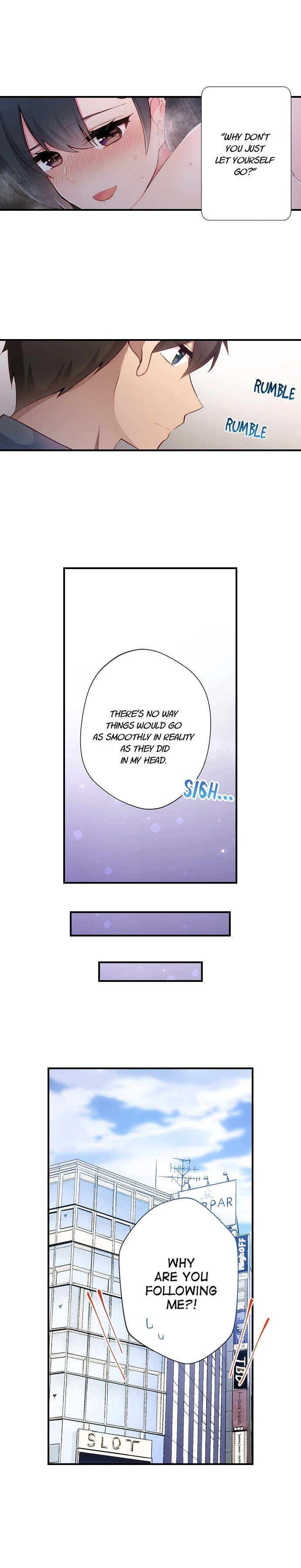 Chapter 77, page 8