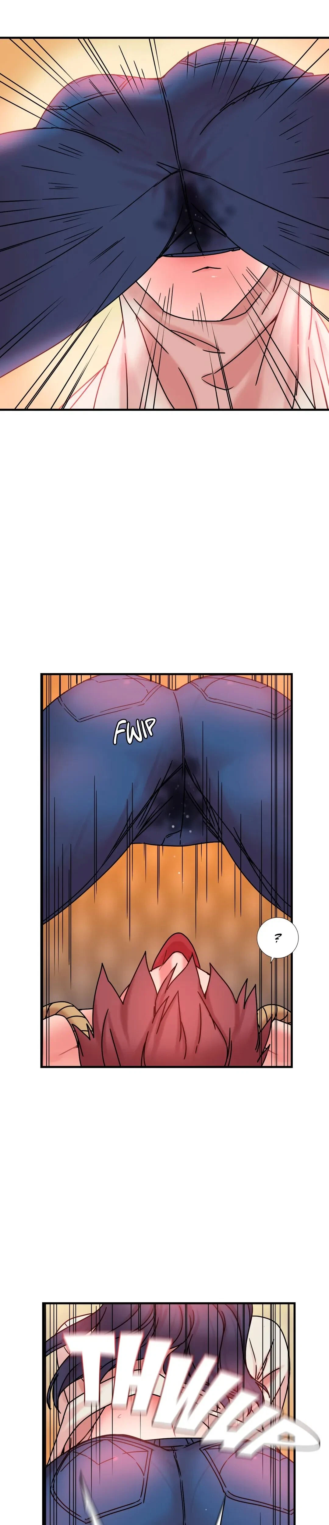 Chapter 11, page 12