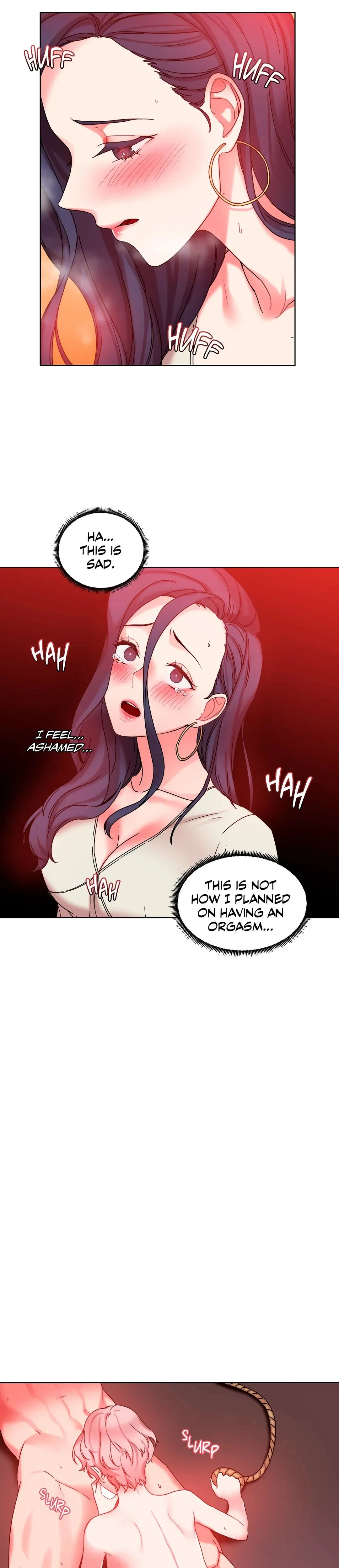 Chapter 11, page 15