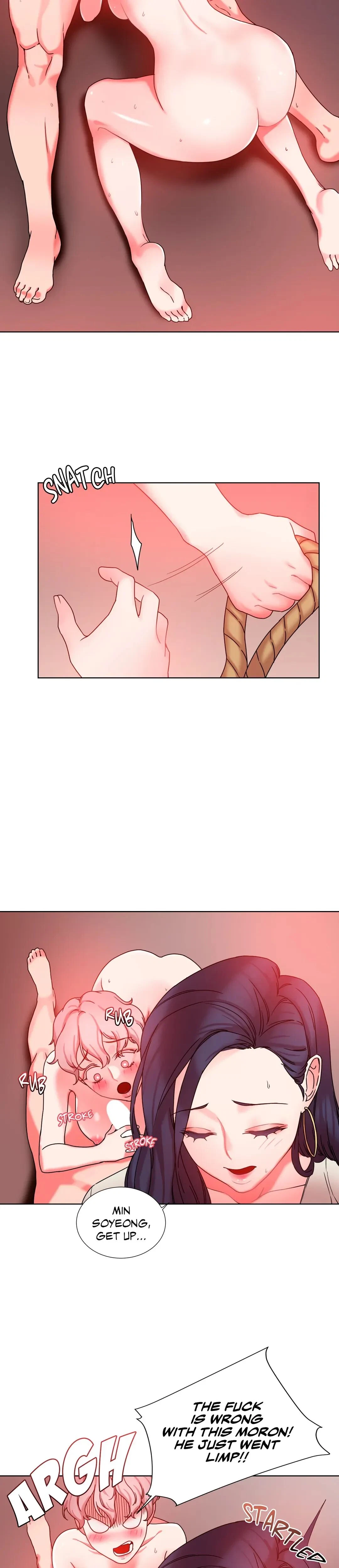 Chapter 11, page 16