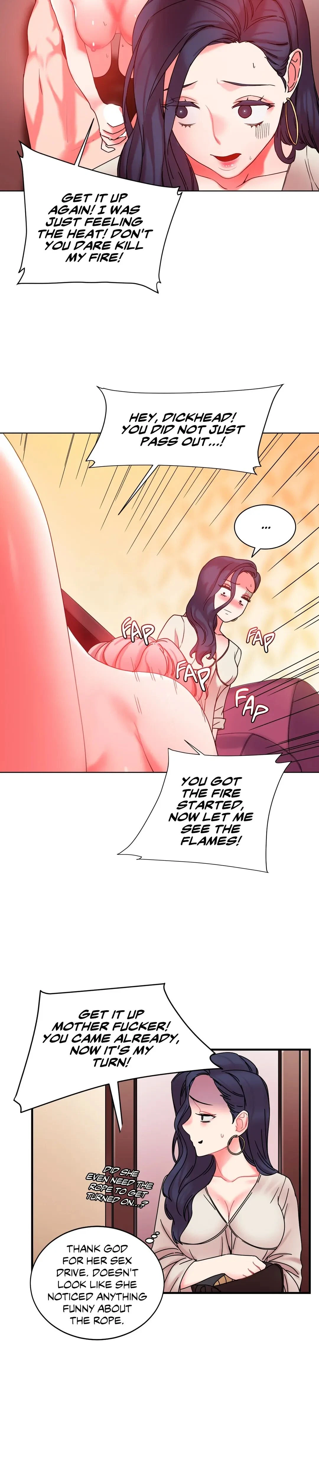 Chapter 11, page 17