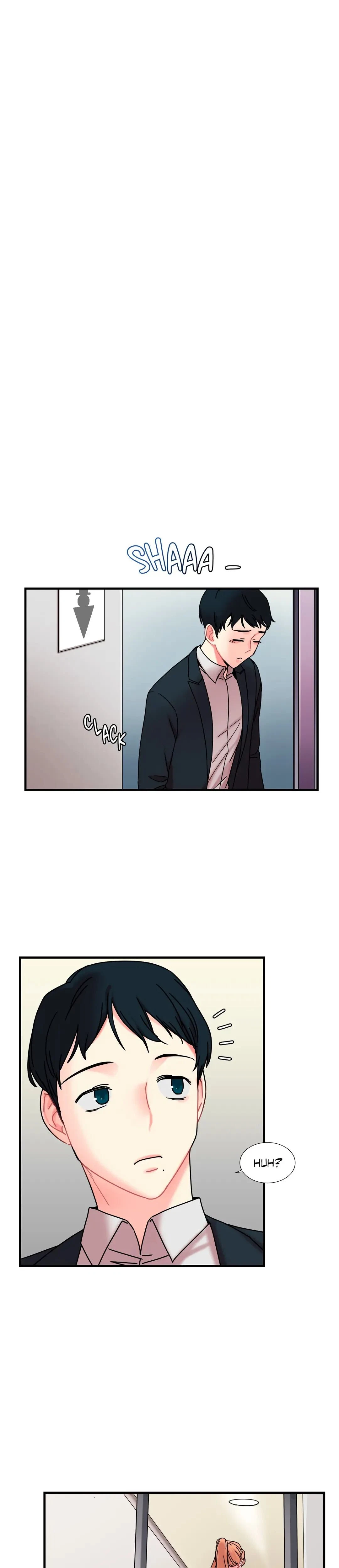 Chapter 11, page 18