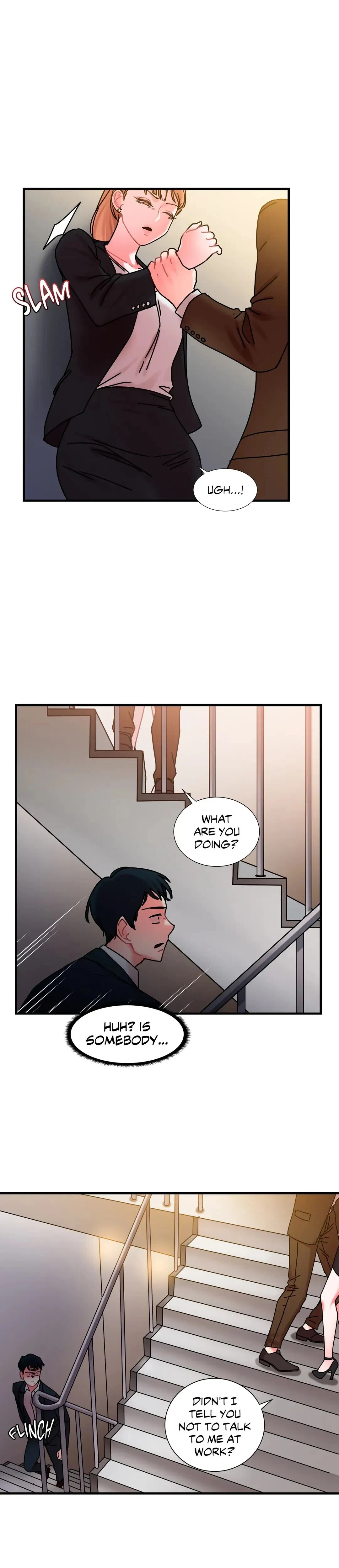 Chapter 11, page 20