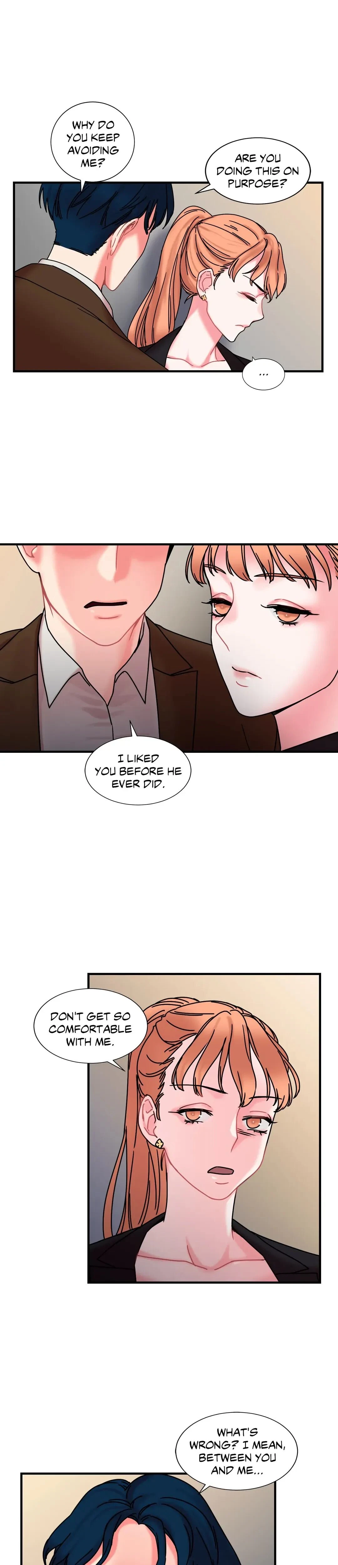 Chapter 11, page 21