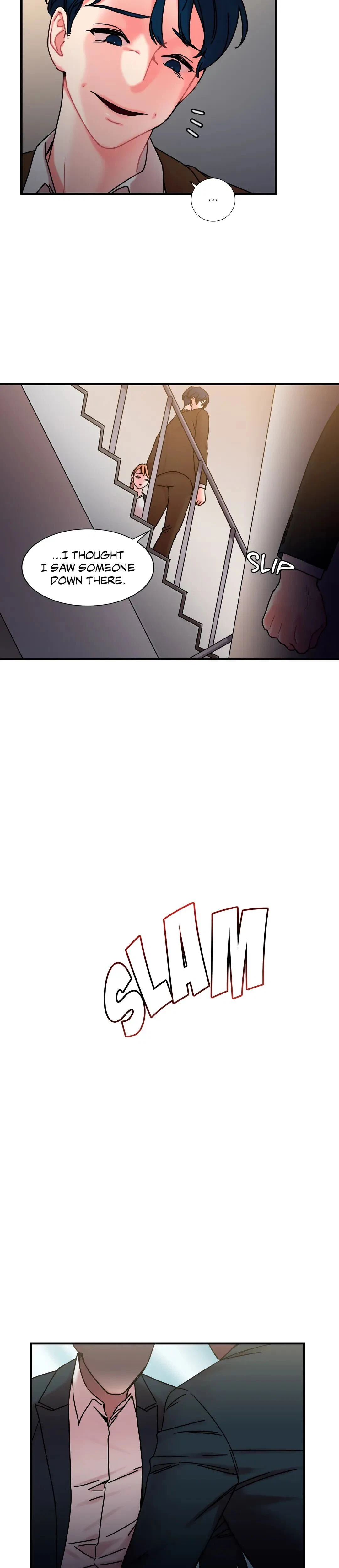 Chapter 11, page 22