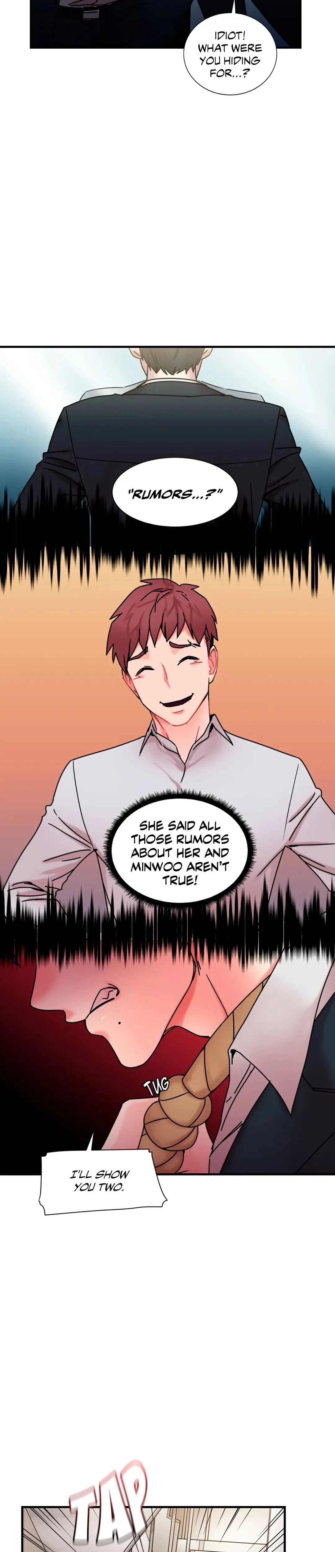 Chapter 11, page 23