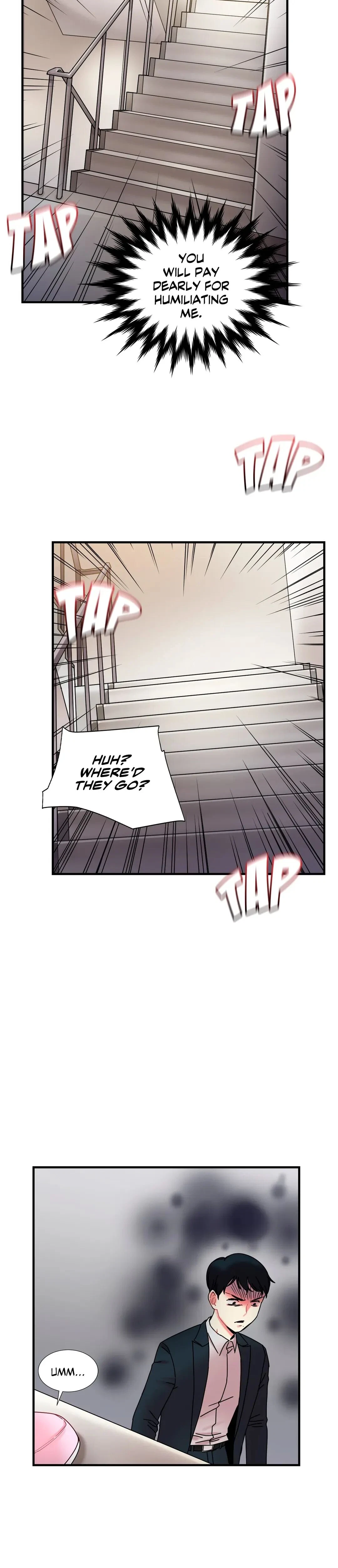 Chapter 11, page 24