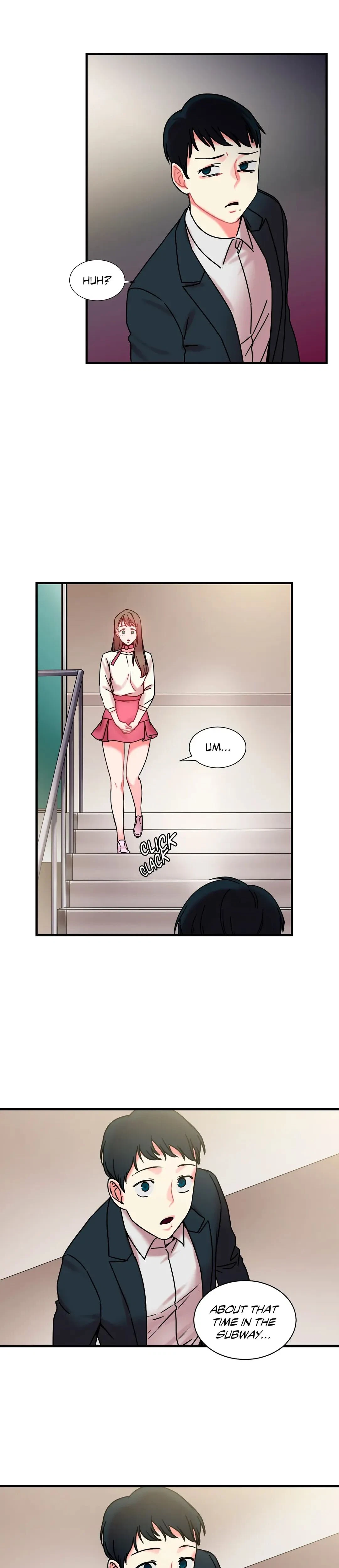 Chapter 11, page 25