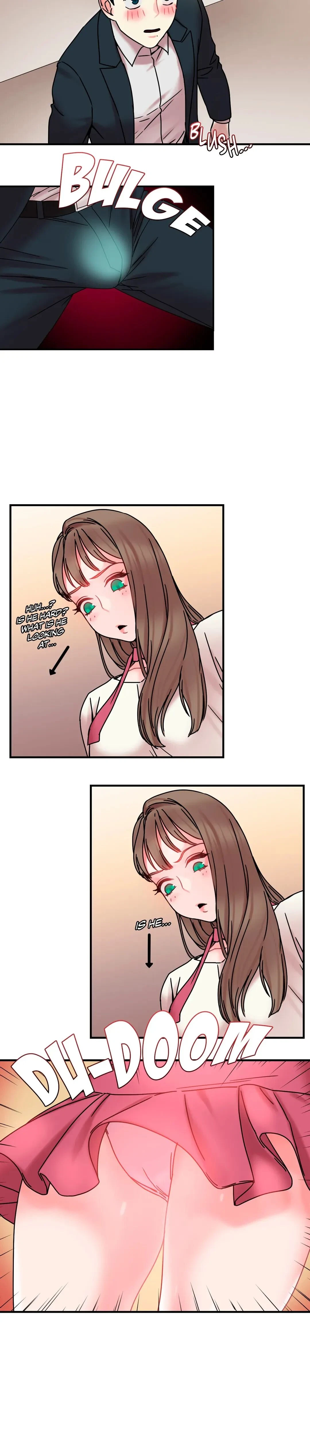 Chapter 11, page 26