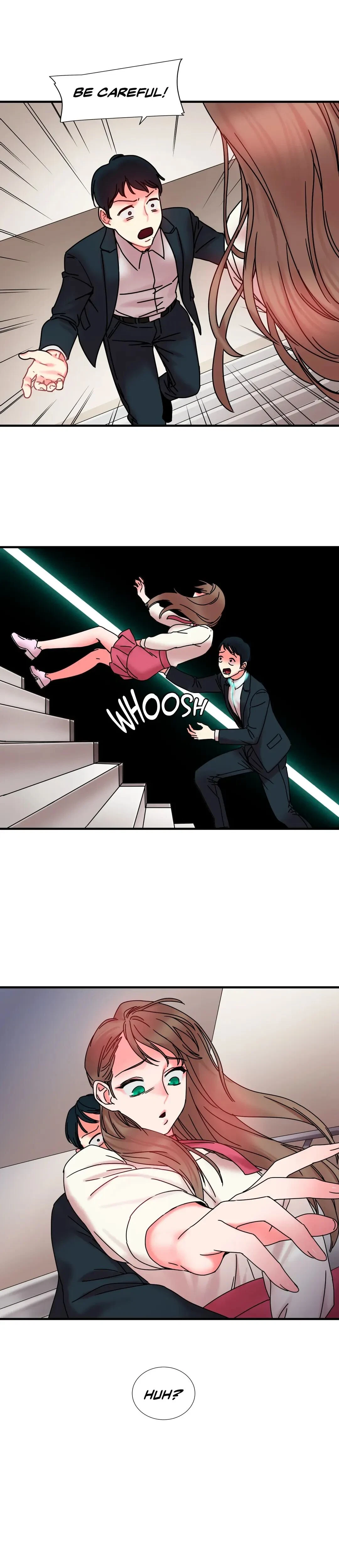 Chapter 11, page 28