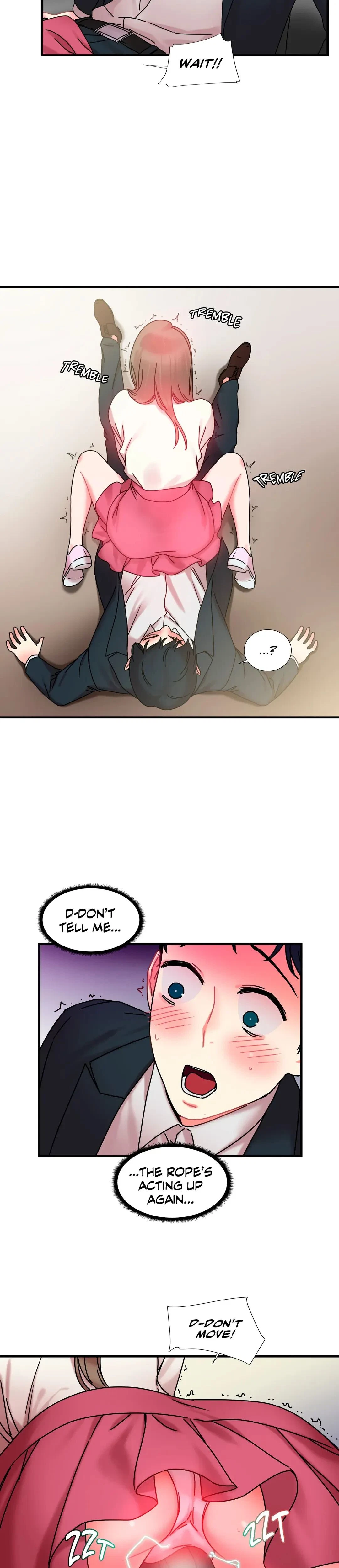 Chapter 11, page 31
