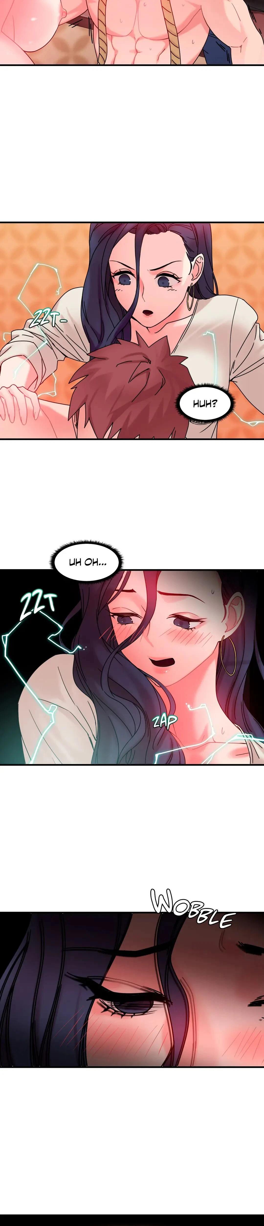 Chapter 11, page 5