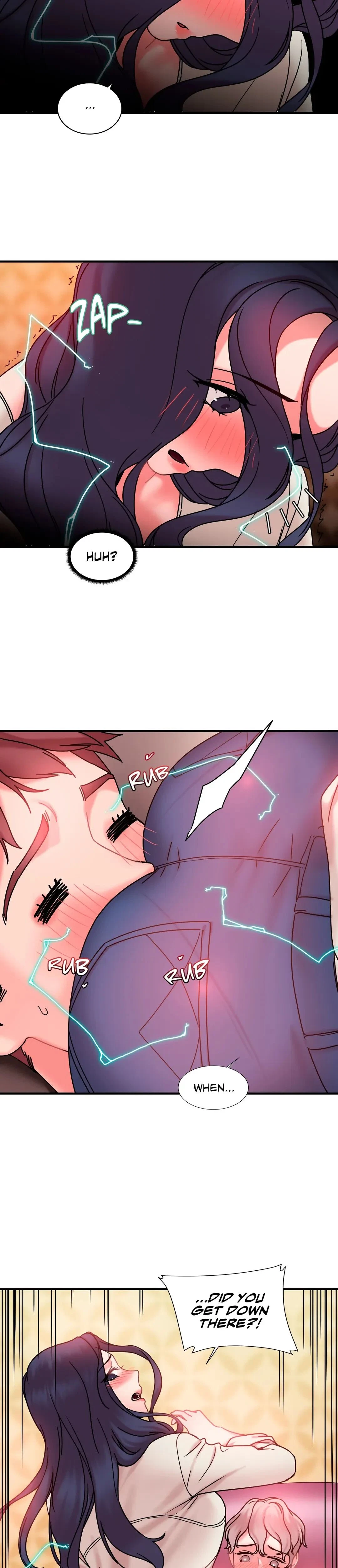 Chapter 11, page 7