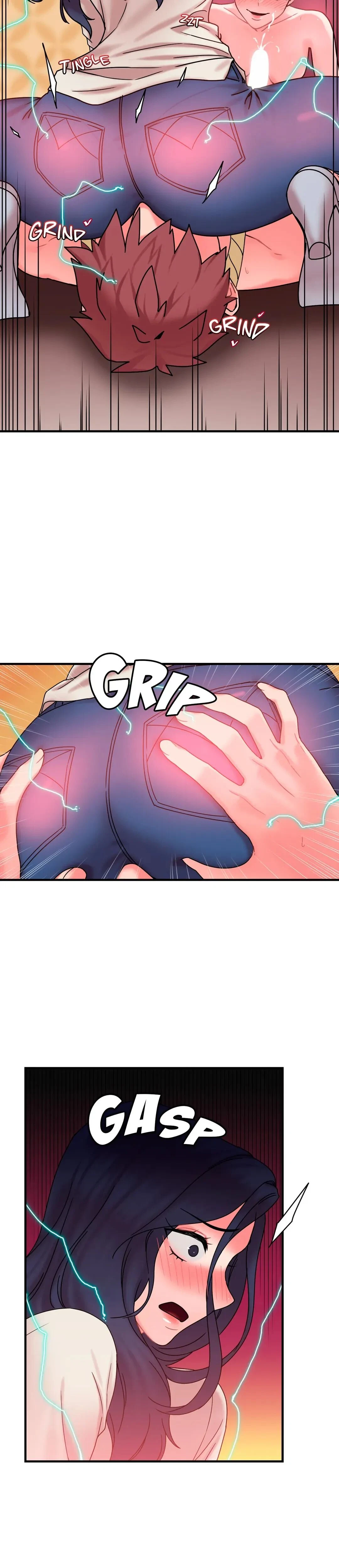Chapter 11, page 8