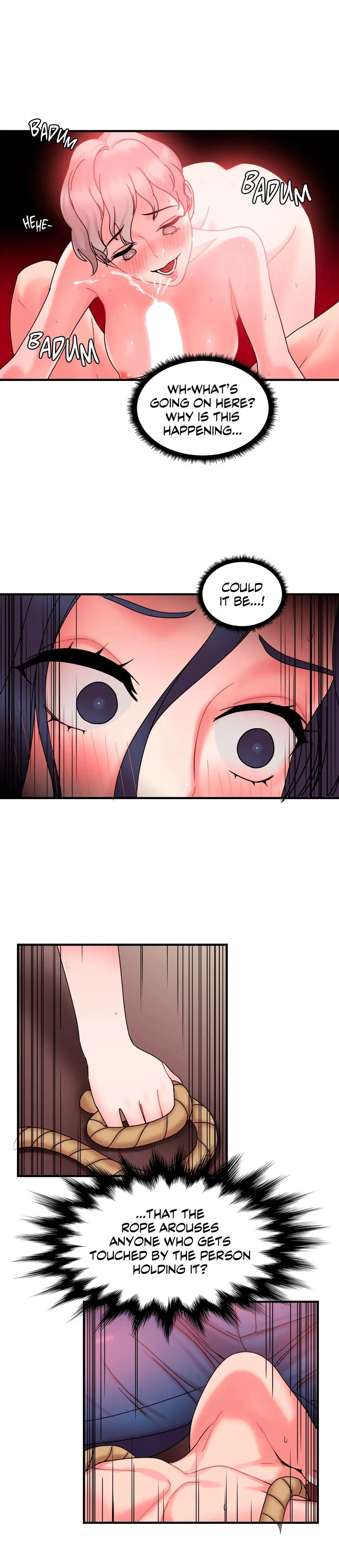 Chapter 11, page 9