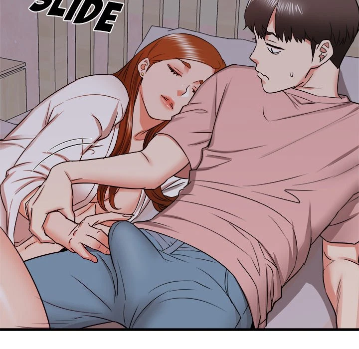 Chapter 16, page 10
