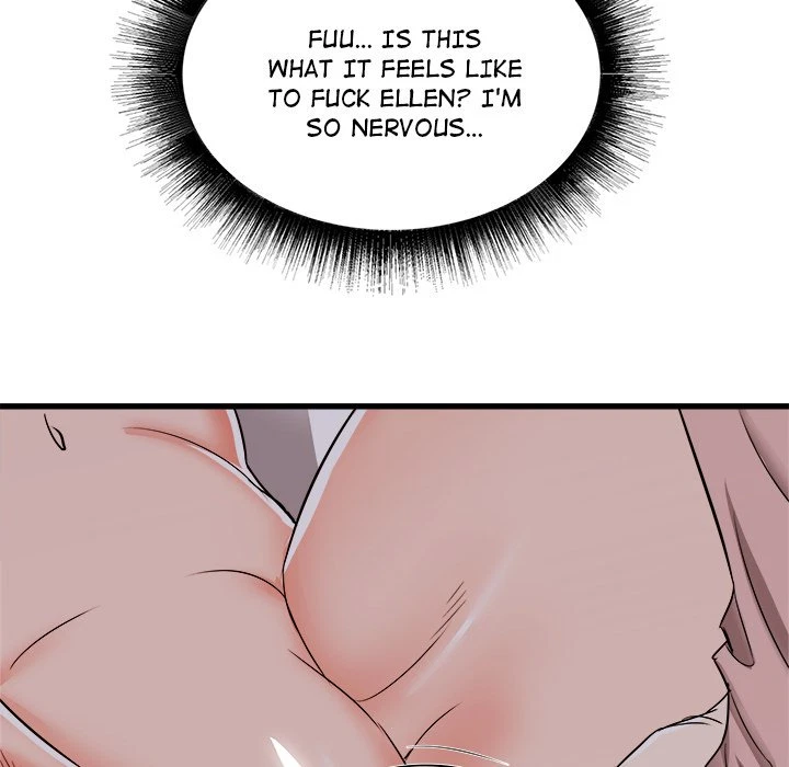 Chapter 16, page 100