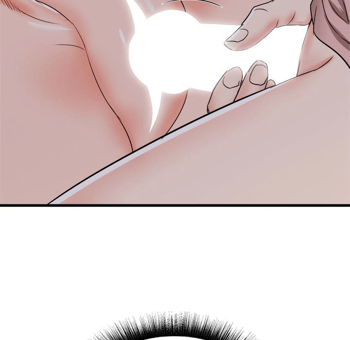 Chapter 16, page 101
