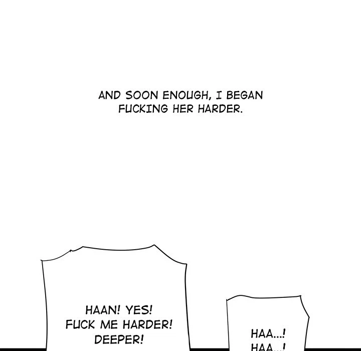 Chapter 16, page 108