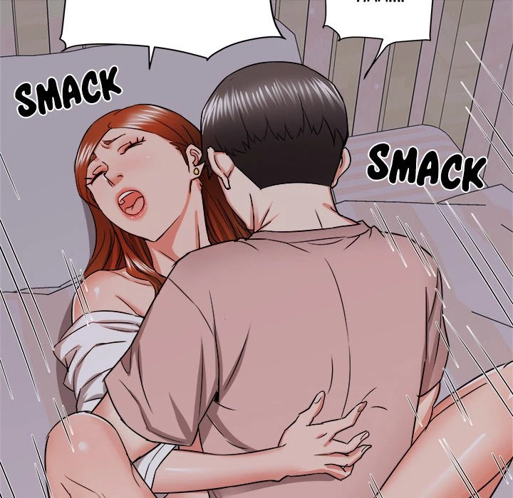 Chapter 16, page 109