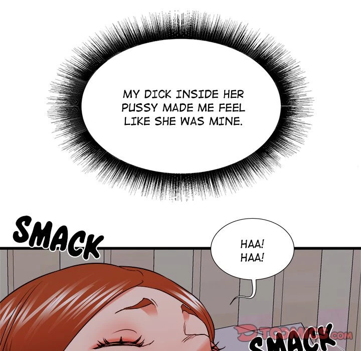 Chapter 16, page 111