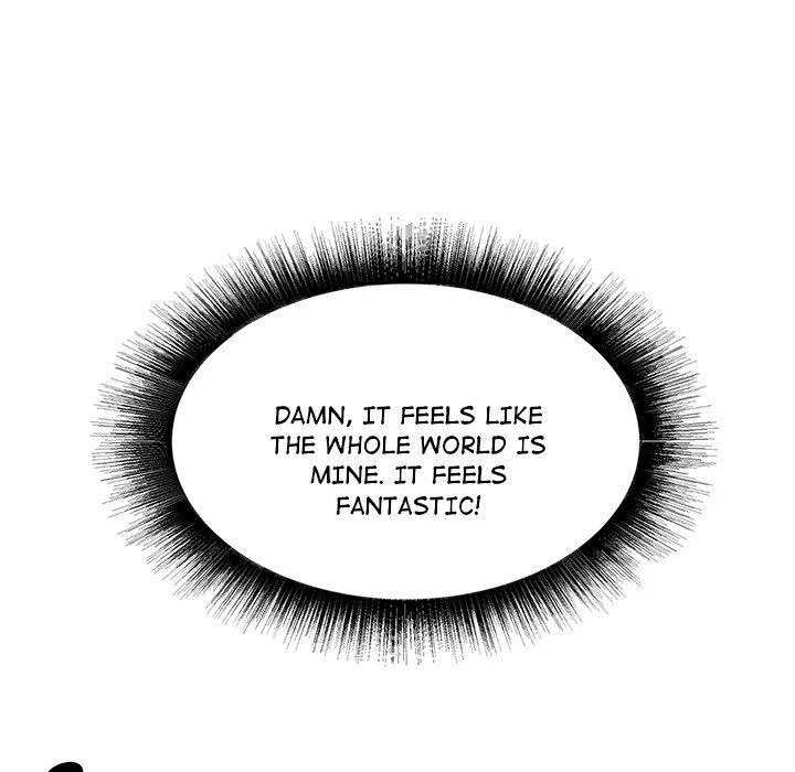 Chapter 16, page 113
