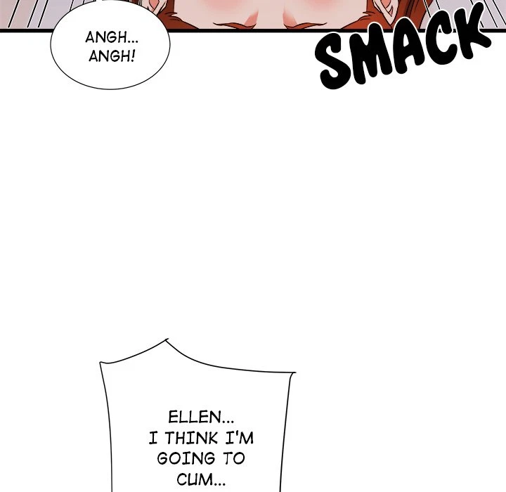 Chapter 16, page 116
