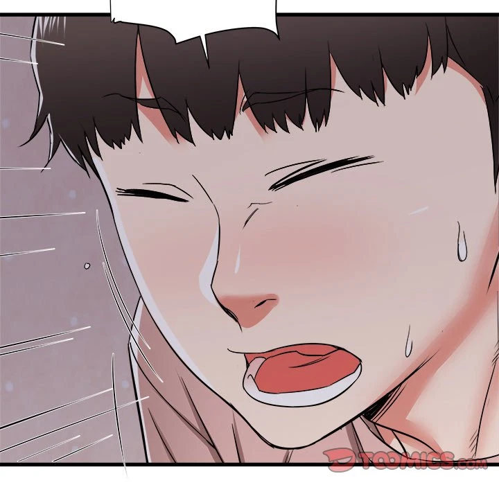 Chapter 16, page 117