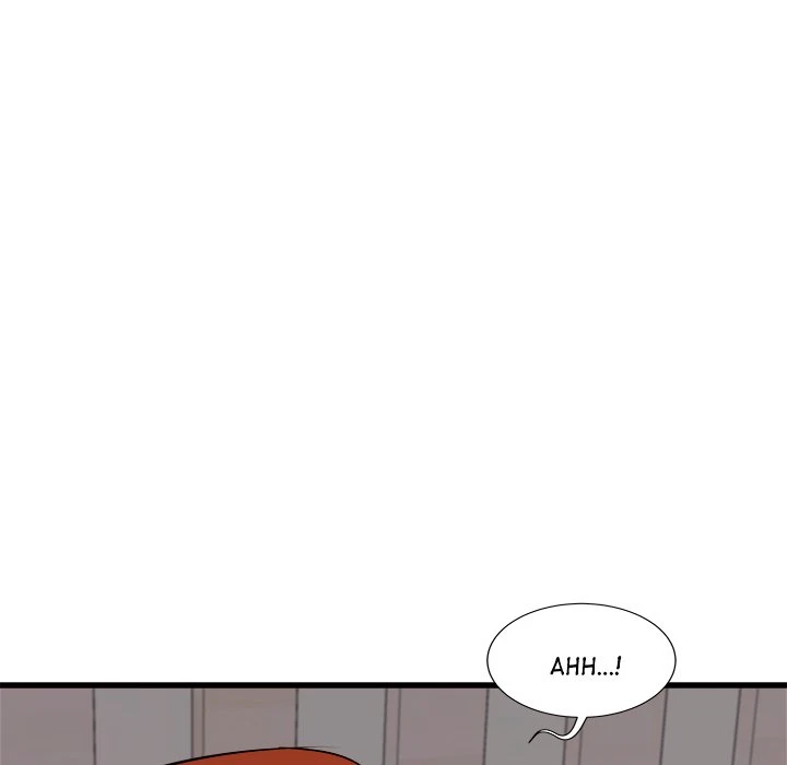 Chapter 16, page 118