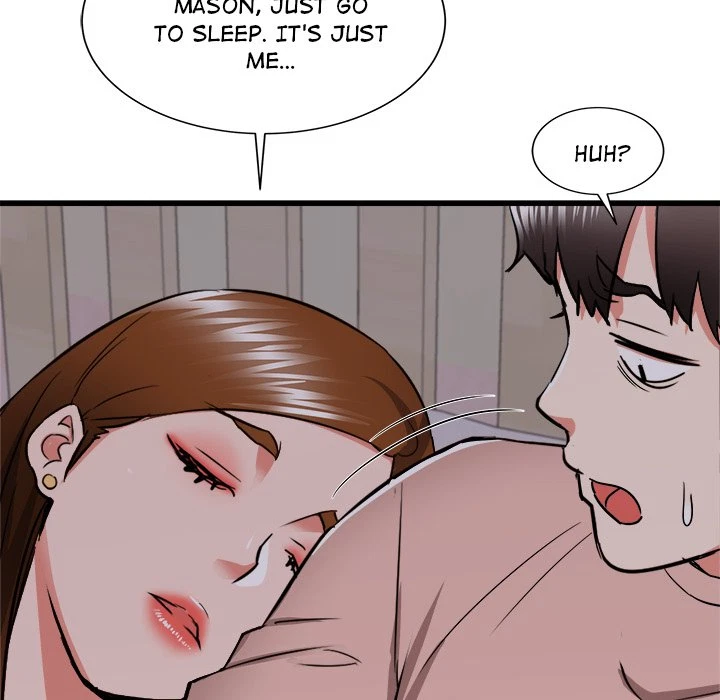 Chapter 16, page 12