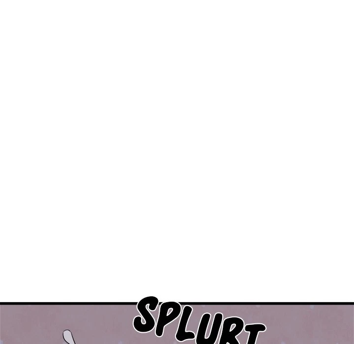 Chapter 16, page 120
