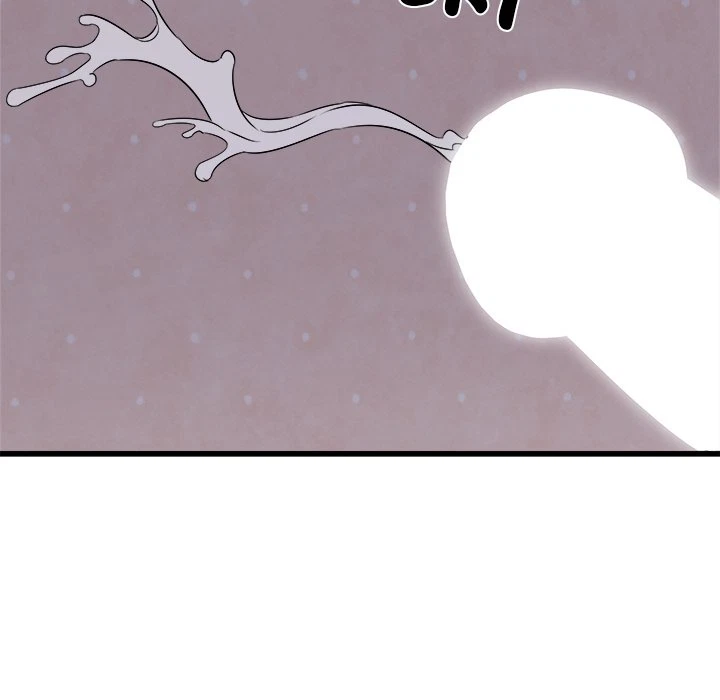 Chapter 16, page 121