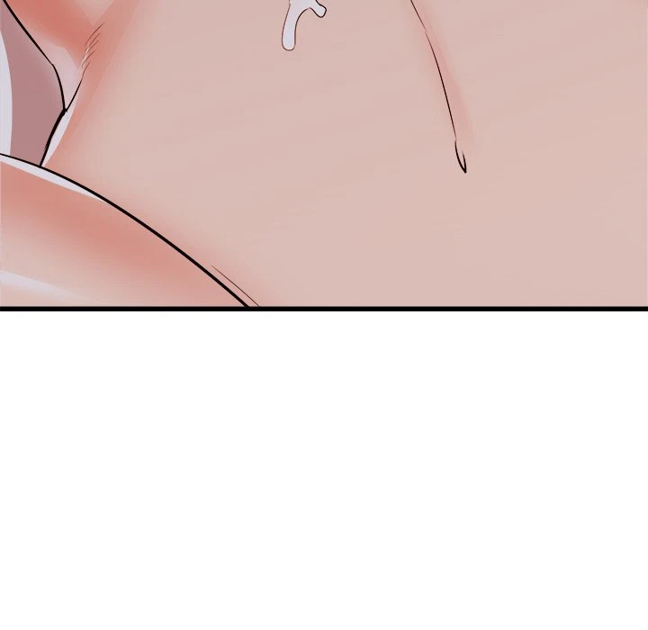 Chapter 16, page 124