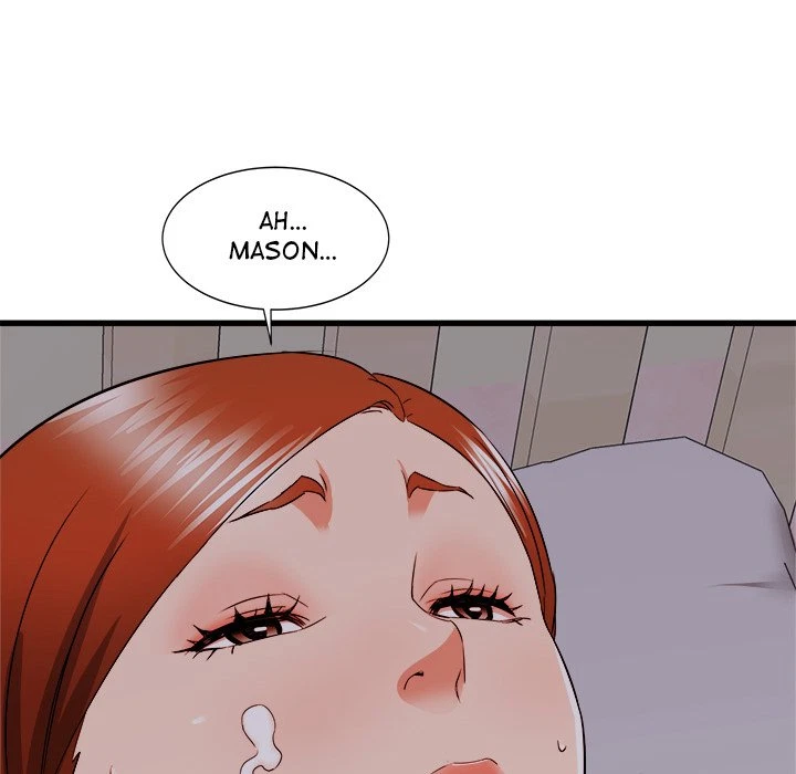 Chapter 16, page 125