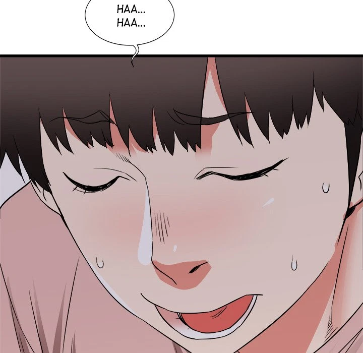 Chapter 16, page 127