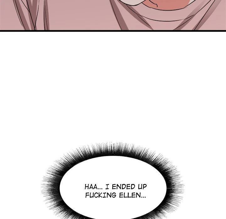 Chapter 16, page 128