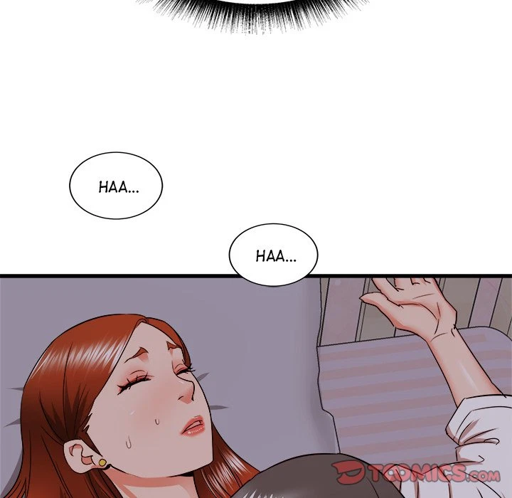 Chapter 16, page 129